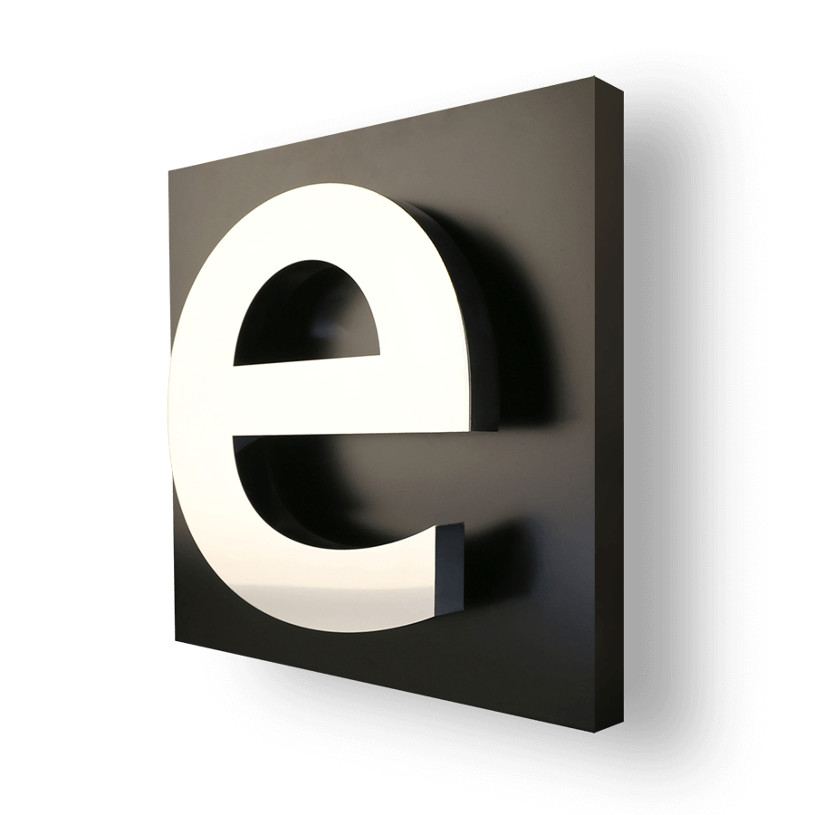 profil1-3d-edelstahl-inox-buchstabe-indirekt-led-beluchtung-acrylglas-mit-abstandhalter